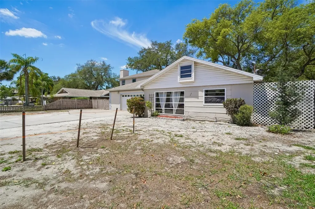 3220 County Road 1 Dunedin FL 34698