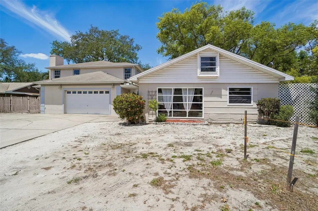 3220 County Road 1 Dunedin FL 34698