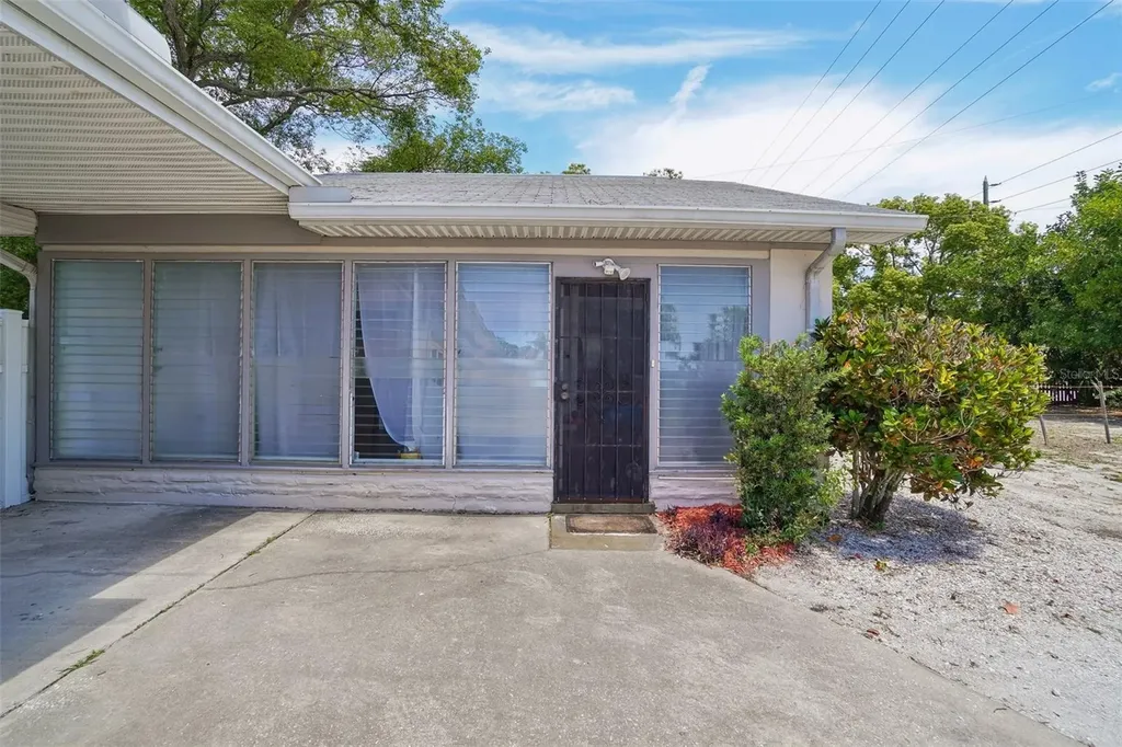 3220 County Road 1 Dunedin FL 34698