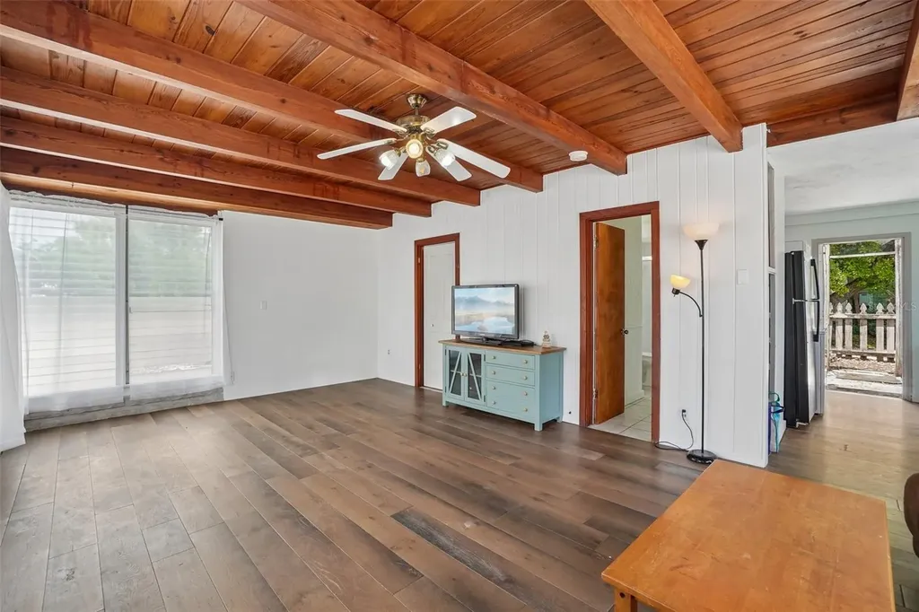 3220 County Road 1 Dunedin FL 34698