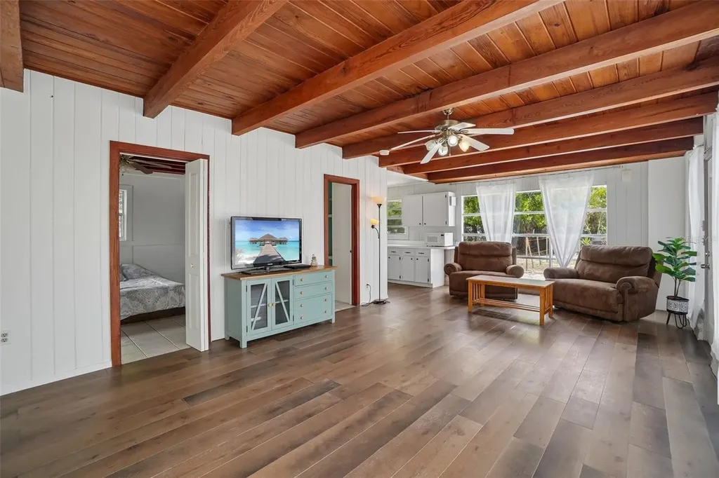 3220 County Road 1 Dunedin FL 34698