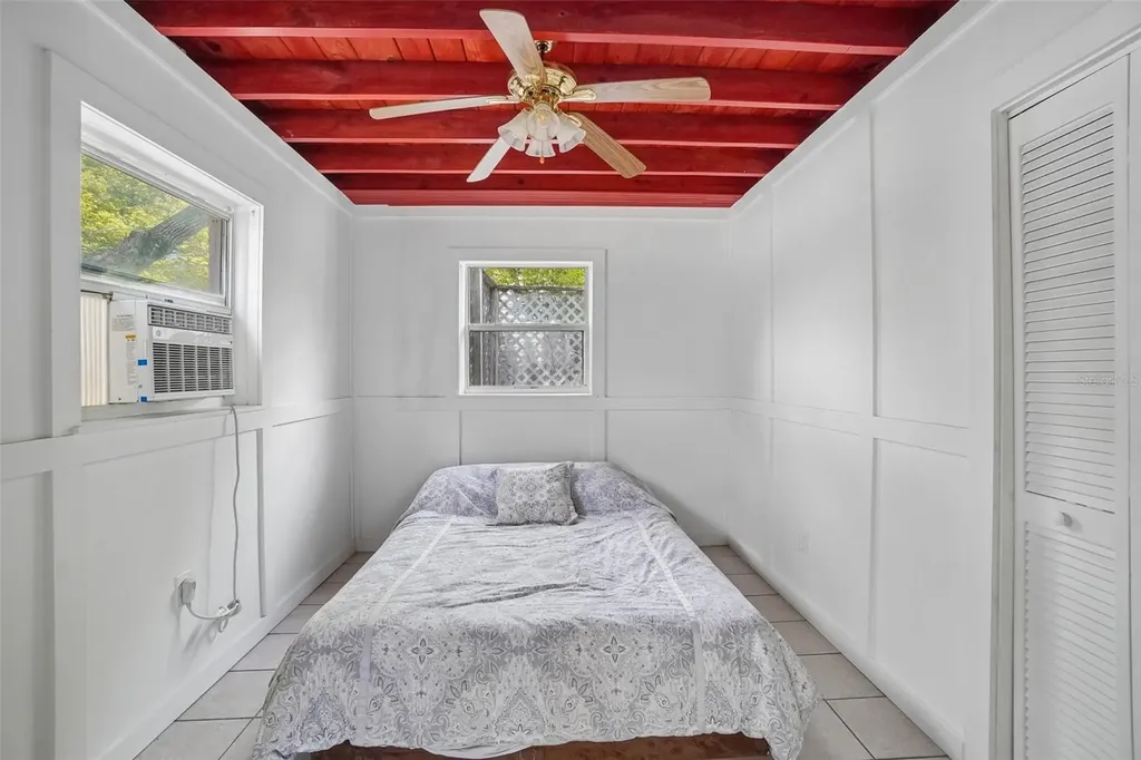 3220 County Road 1 Dunedin FL 34698