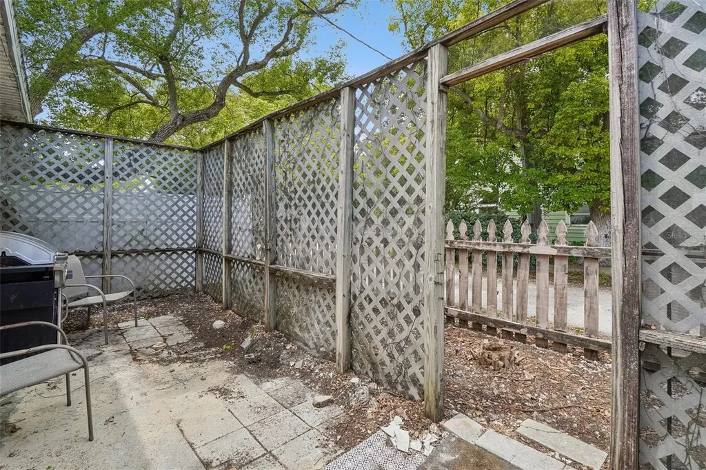 3220 County Road 1 Dunedin FL 34698