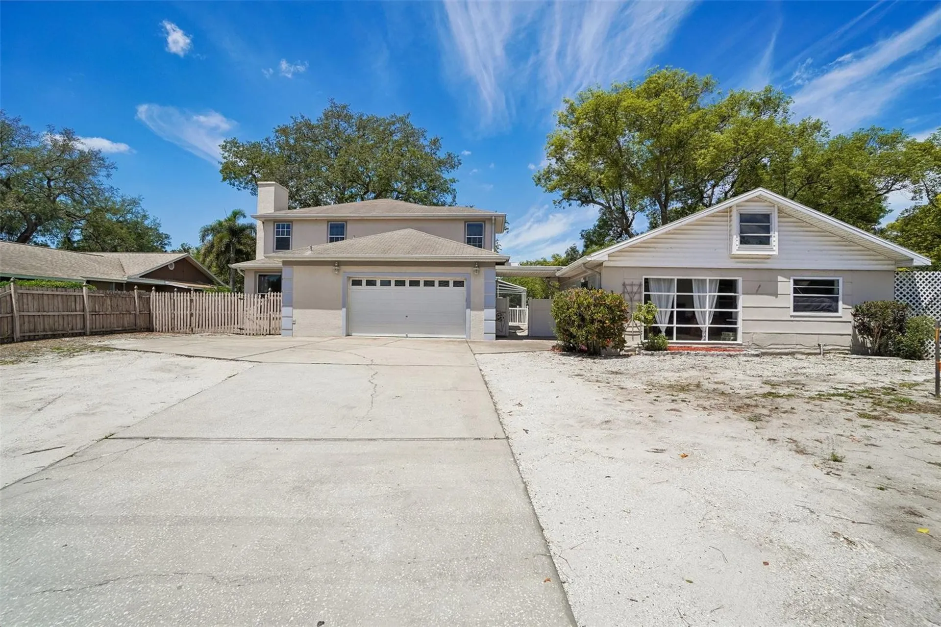 3220 County Road 1 Dunedin FL 34698