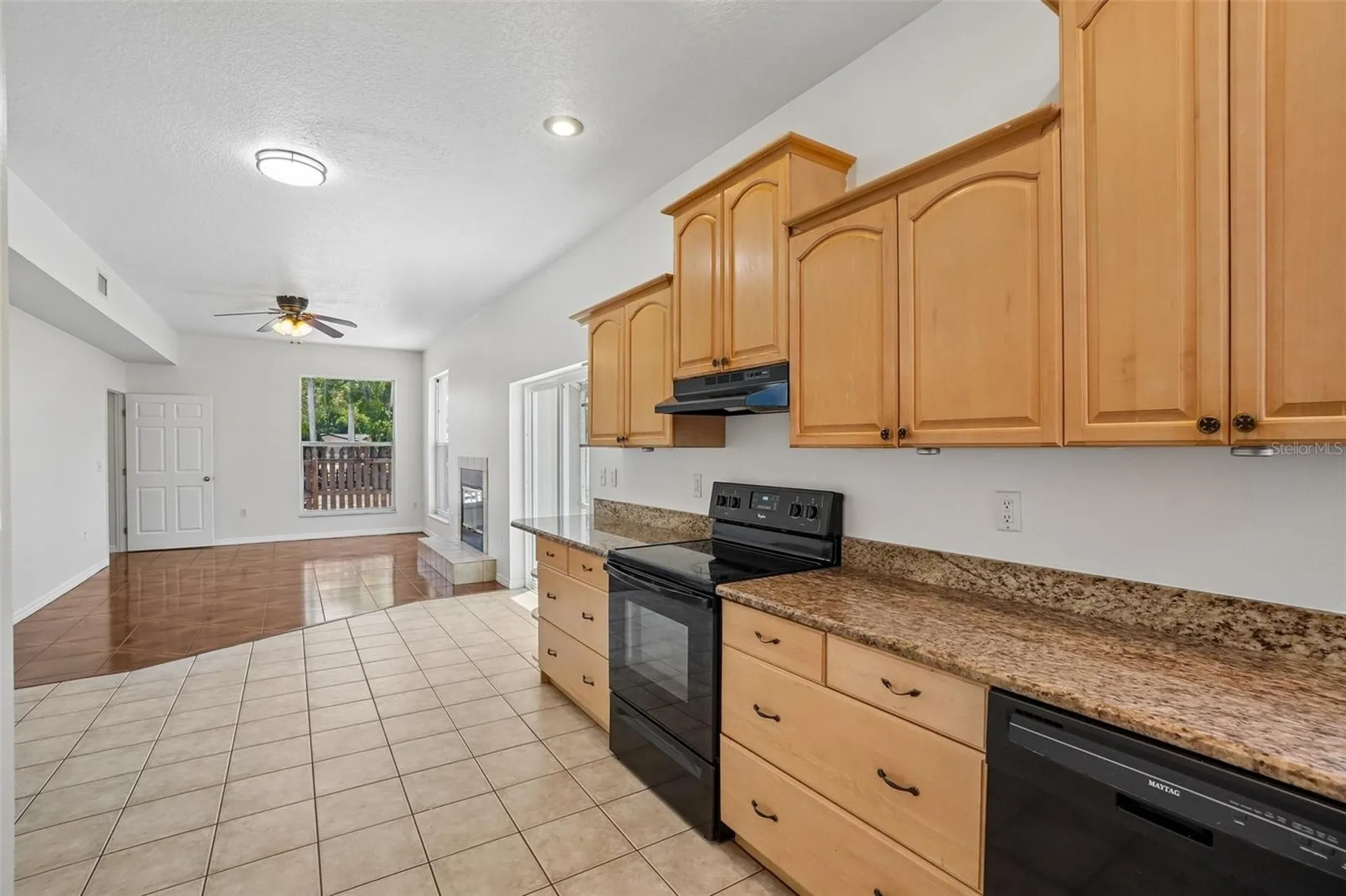 3220 County Road 1 Dunedin FL 34698