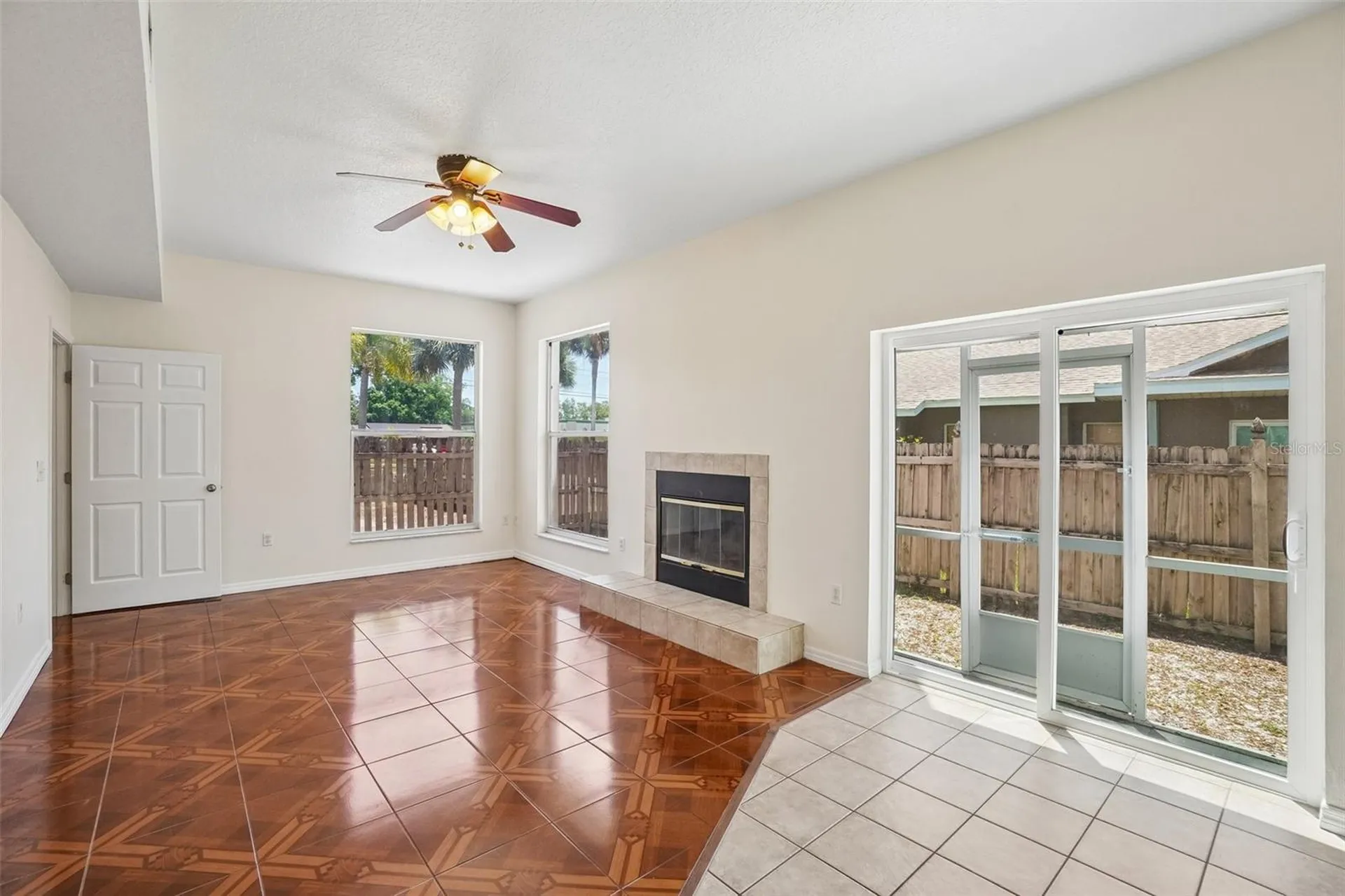 3220 County Road 1 Dunedin FL 34698