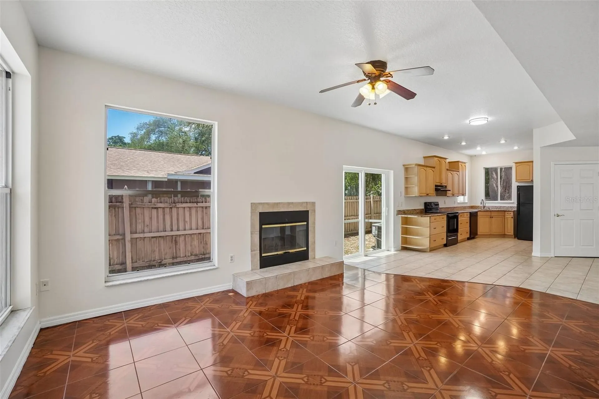 3220 County Road 1 Dunedin FL 34698