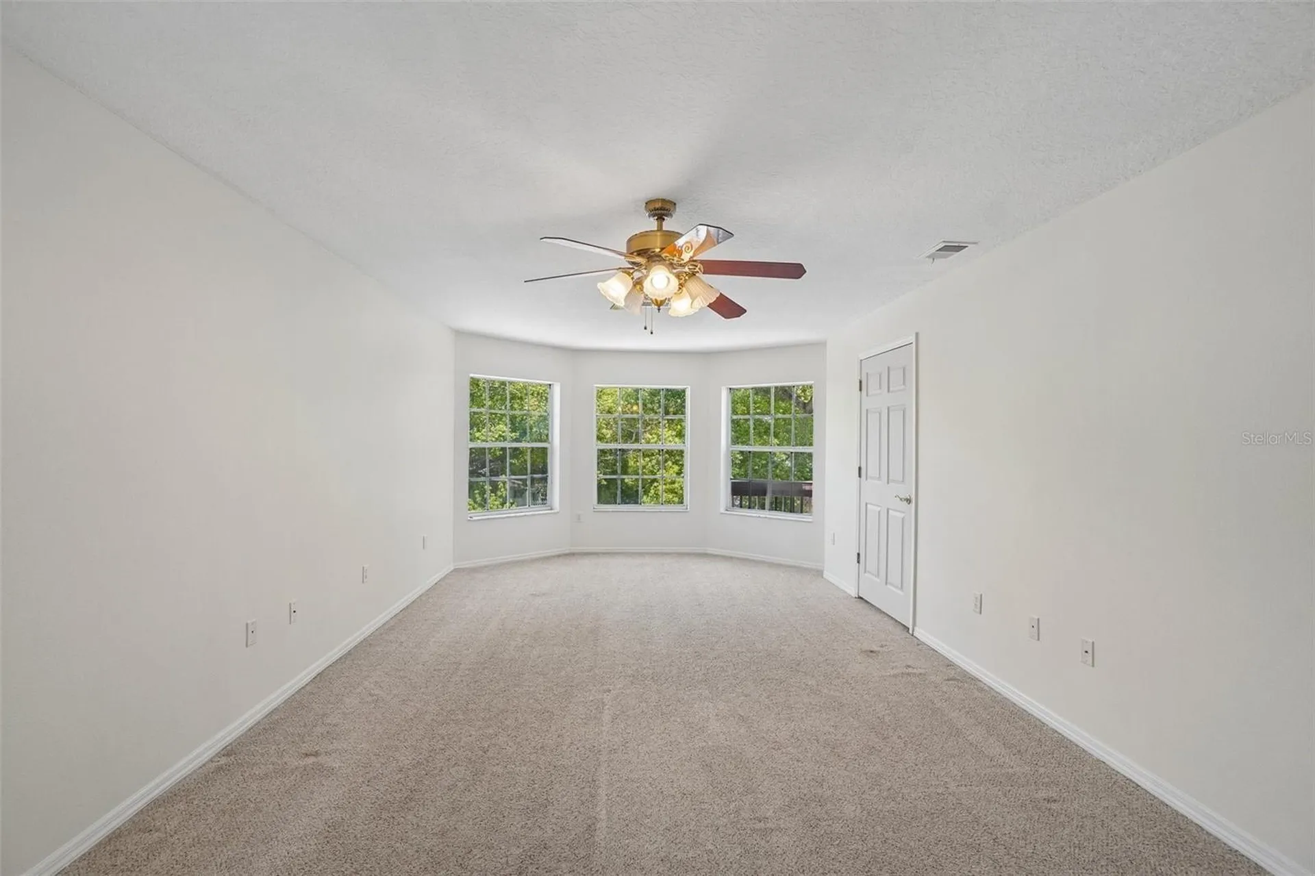 3220 County Road 1 Dunedin FL 34698
