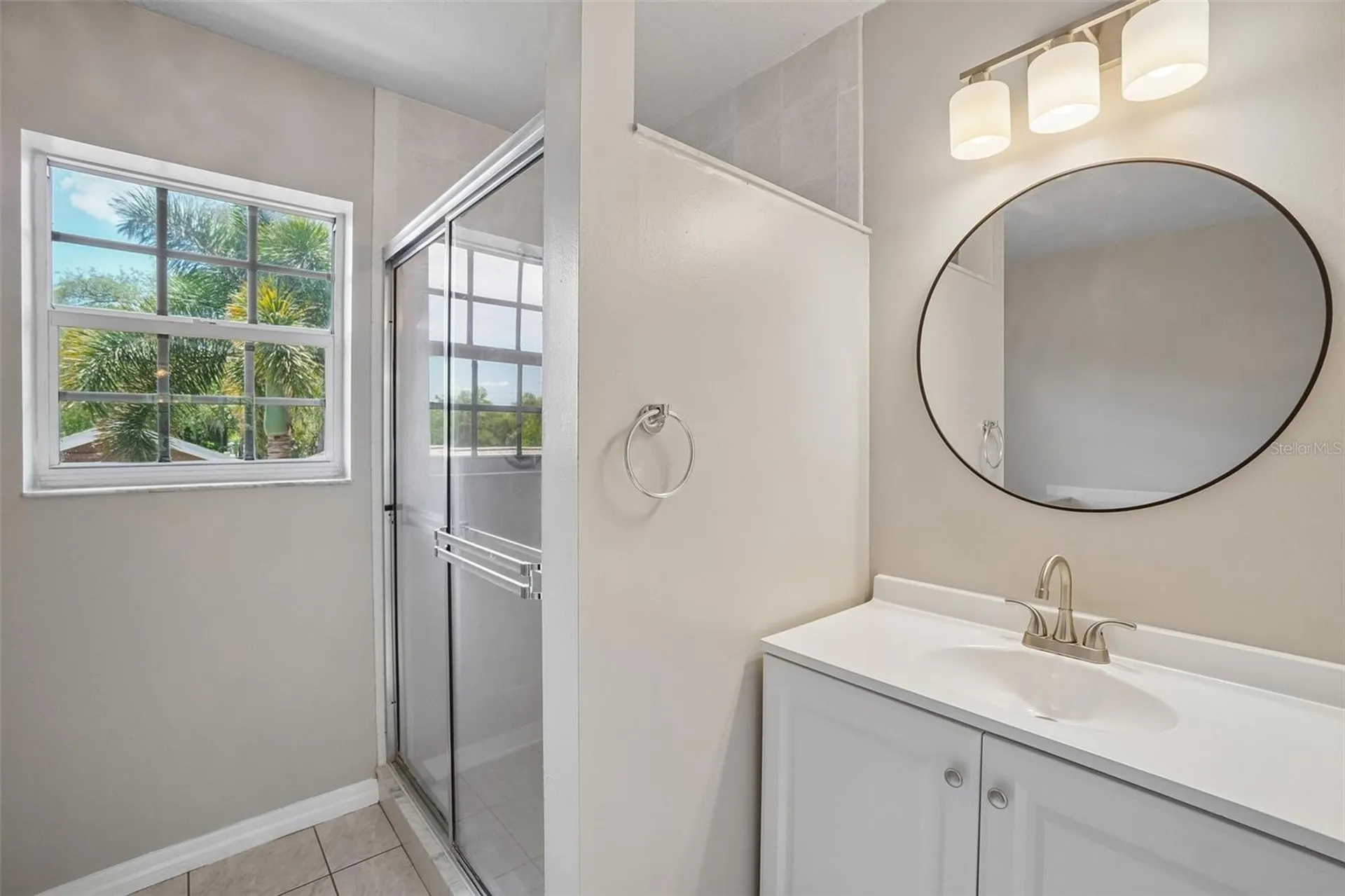3220 County Road 1 Dunedin FL 34698
