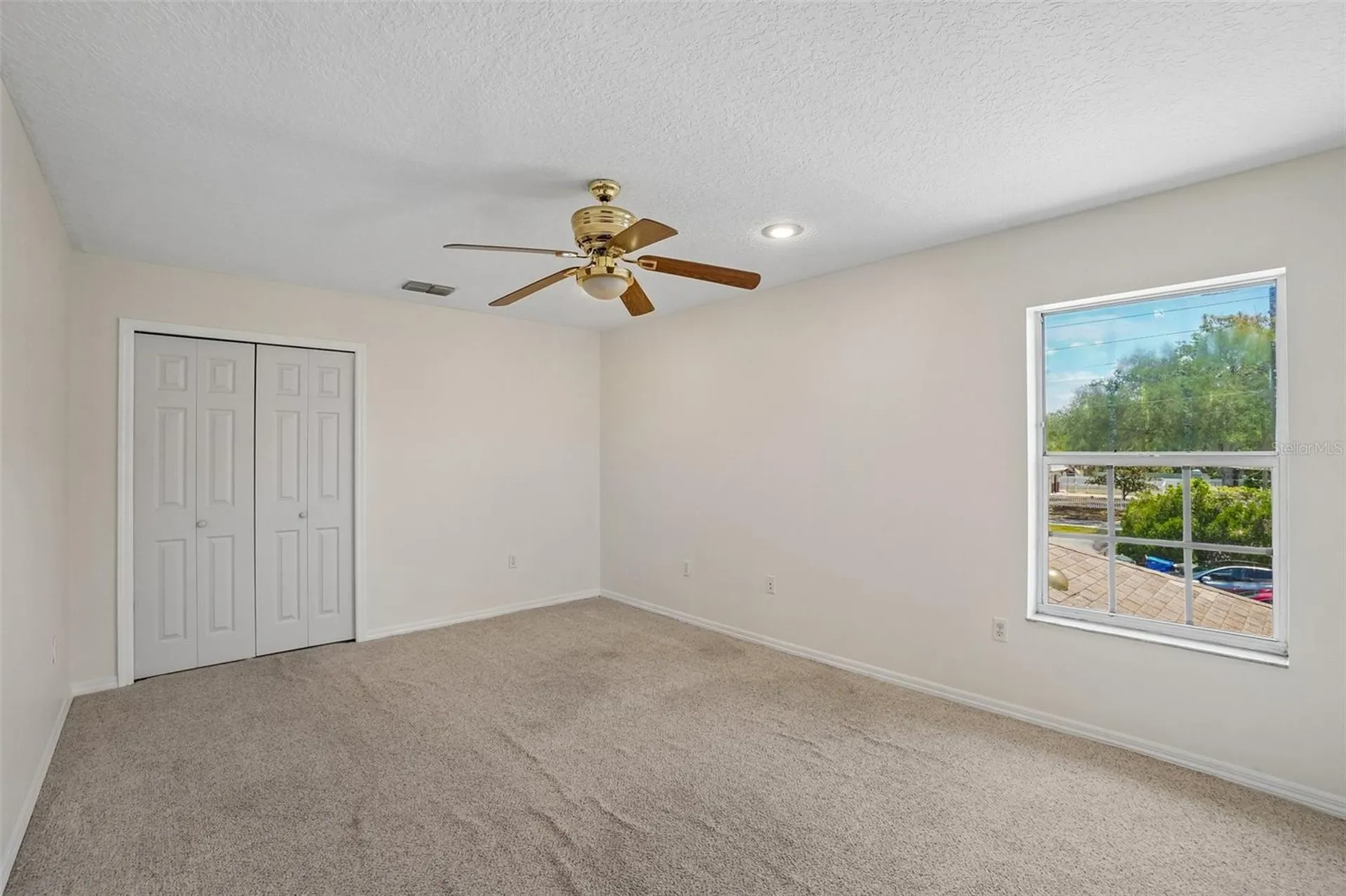 3220 County Road 1 Dunedin FL 34698
