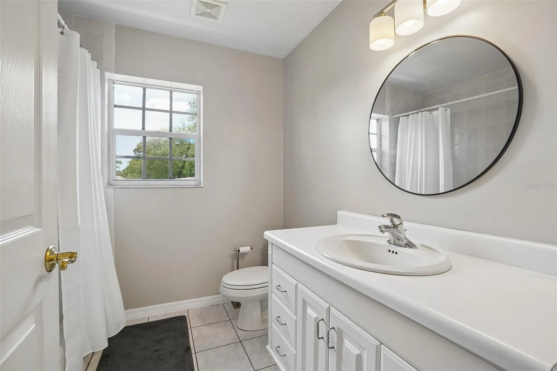 3220 County Road 1 Dunedin FL 34698