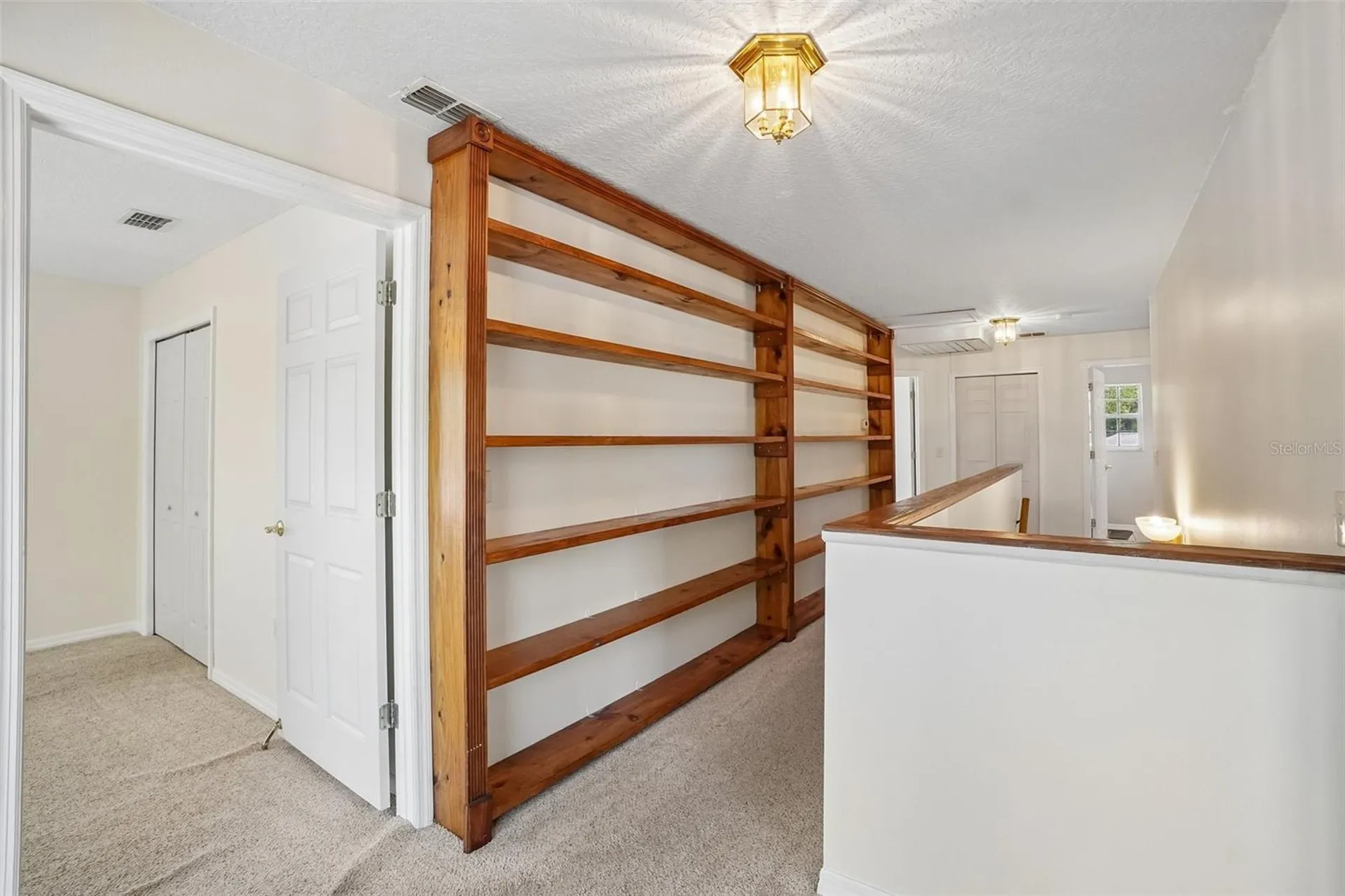 3220 County Road 1 Dunedin FL 34698