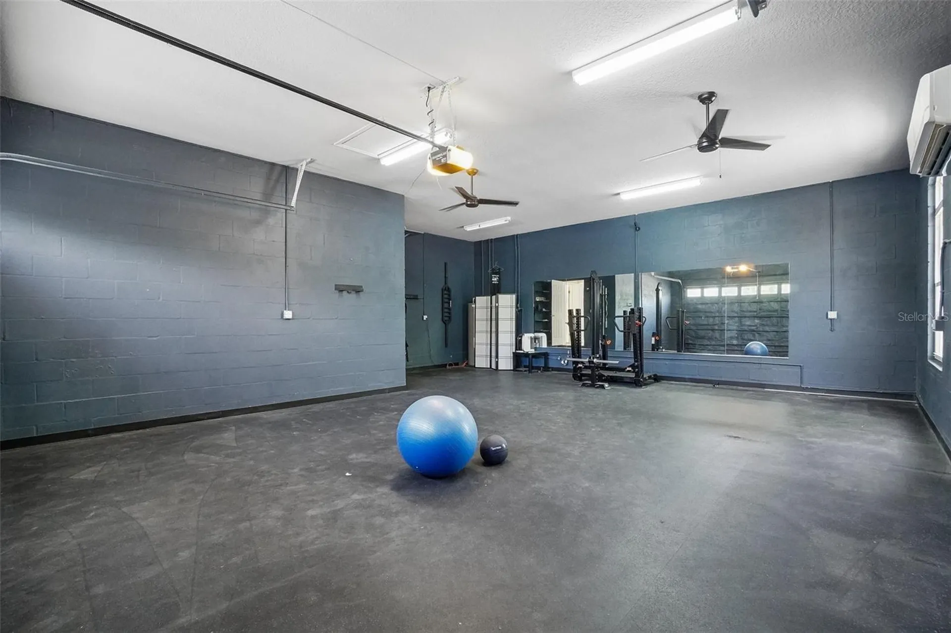 3220 County Road 1 Dunedin FL 34698