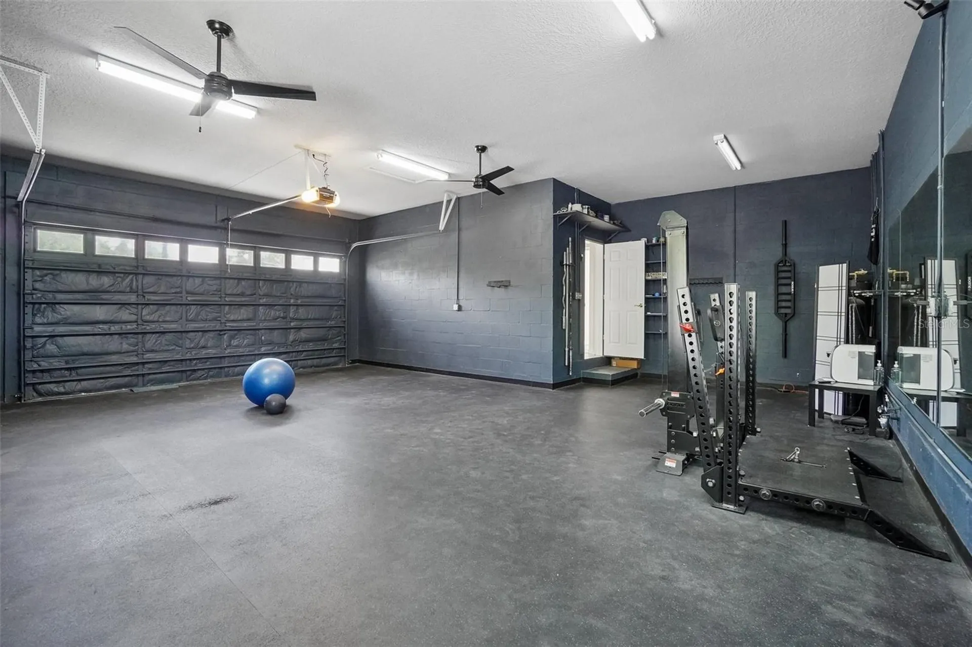 3220 County Road 1 Dunedin FL 34698