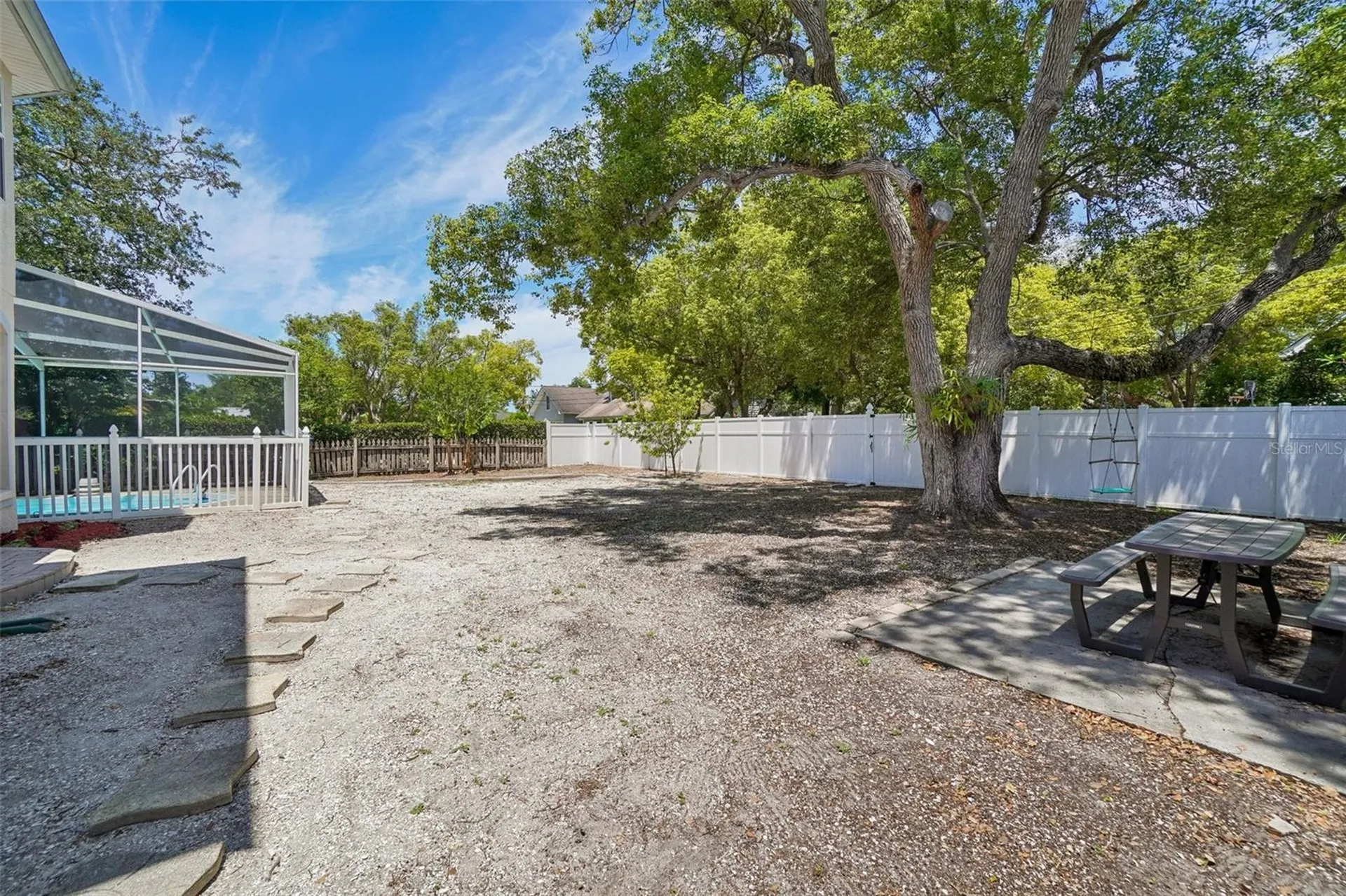 3220 County Road 1 Dunedin FL 34698