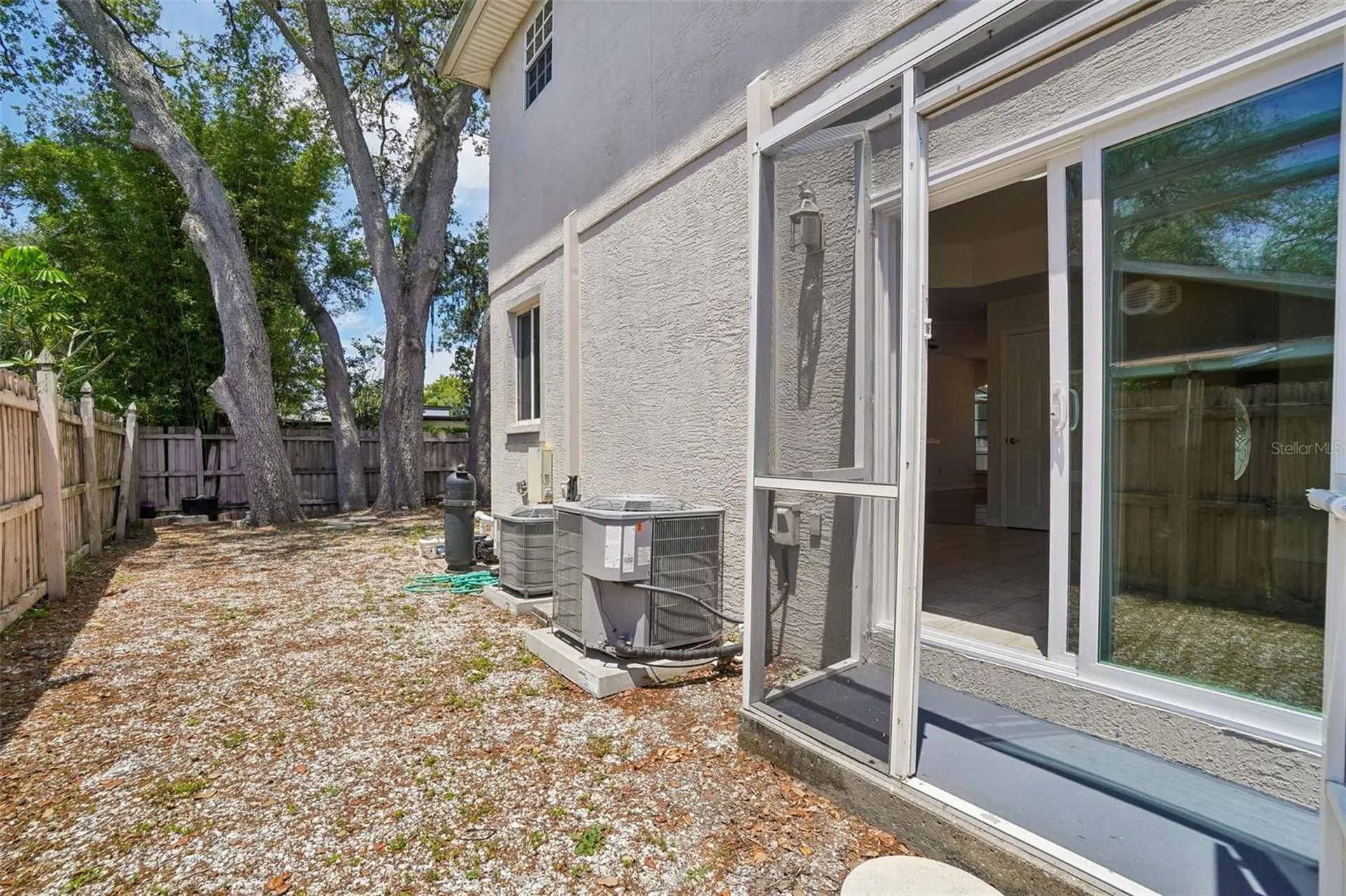 3220 County Road 1 Dunedin FL 34698