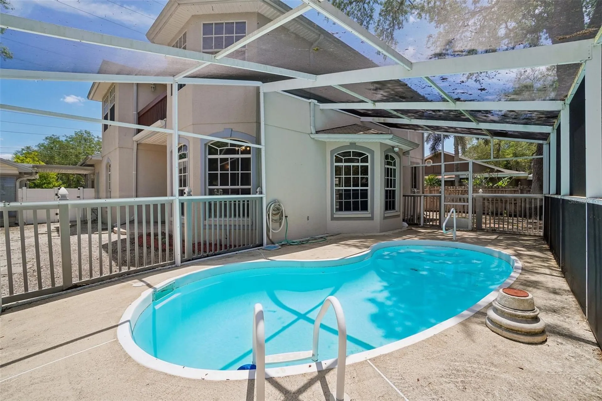 3220 County Road 1 Dunedin FL 34698
