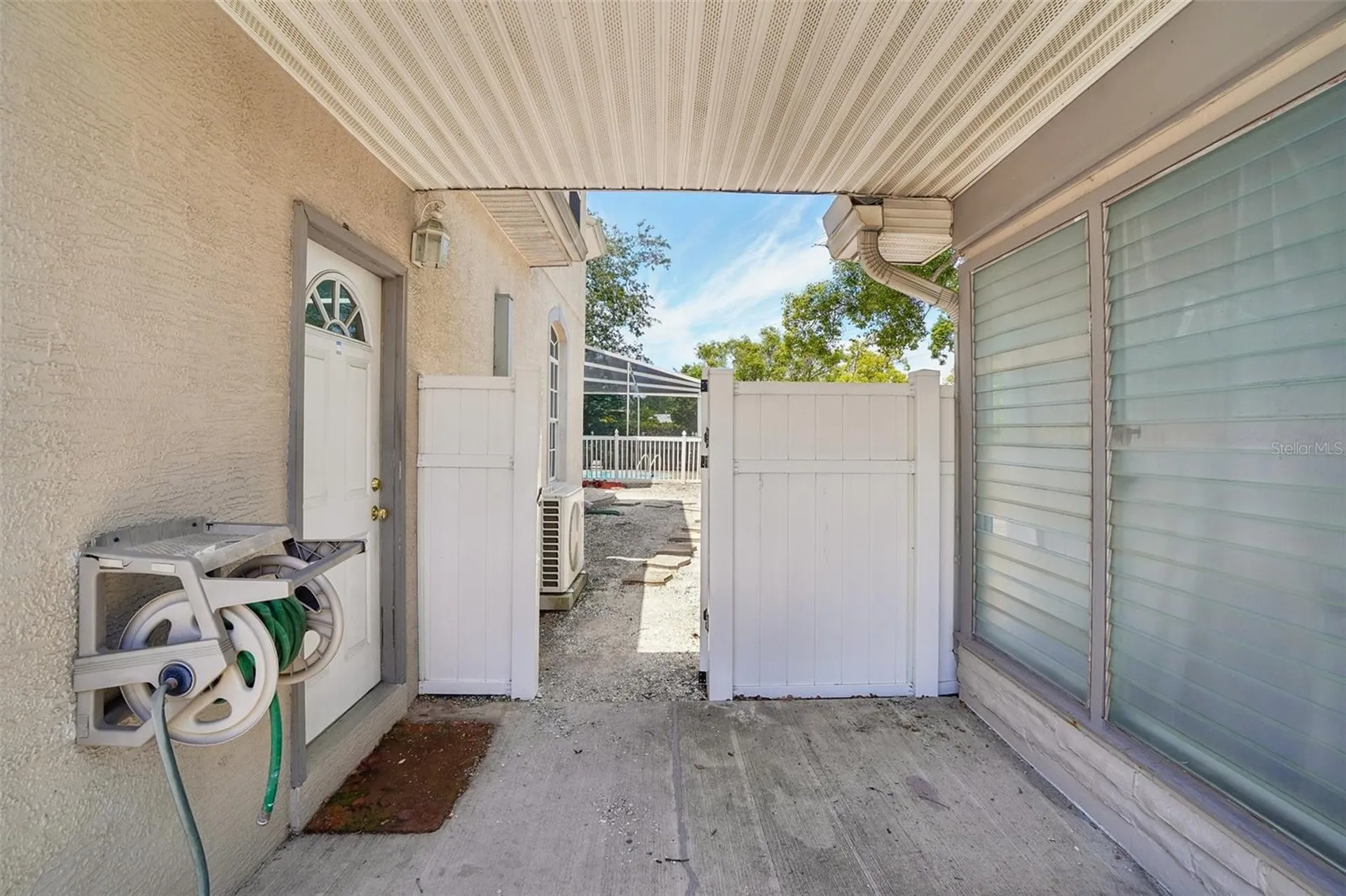 3220 County Road 1 Dunedin FL 34698