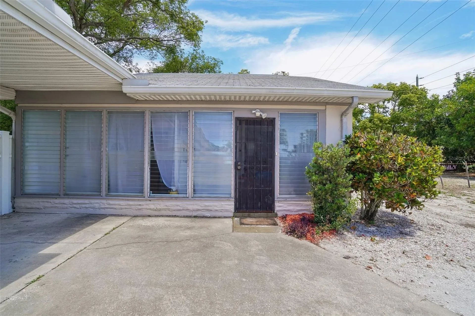 3220 County Road 1 Dunedin FL 34698
