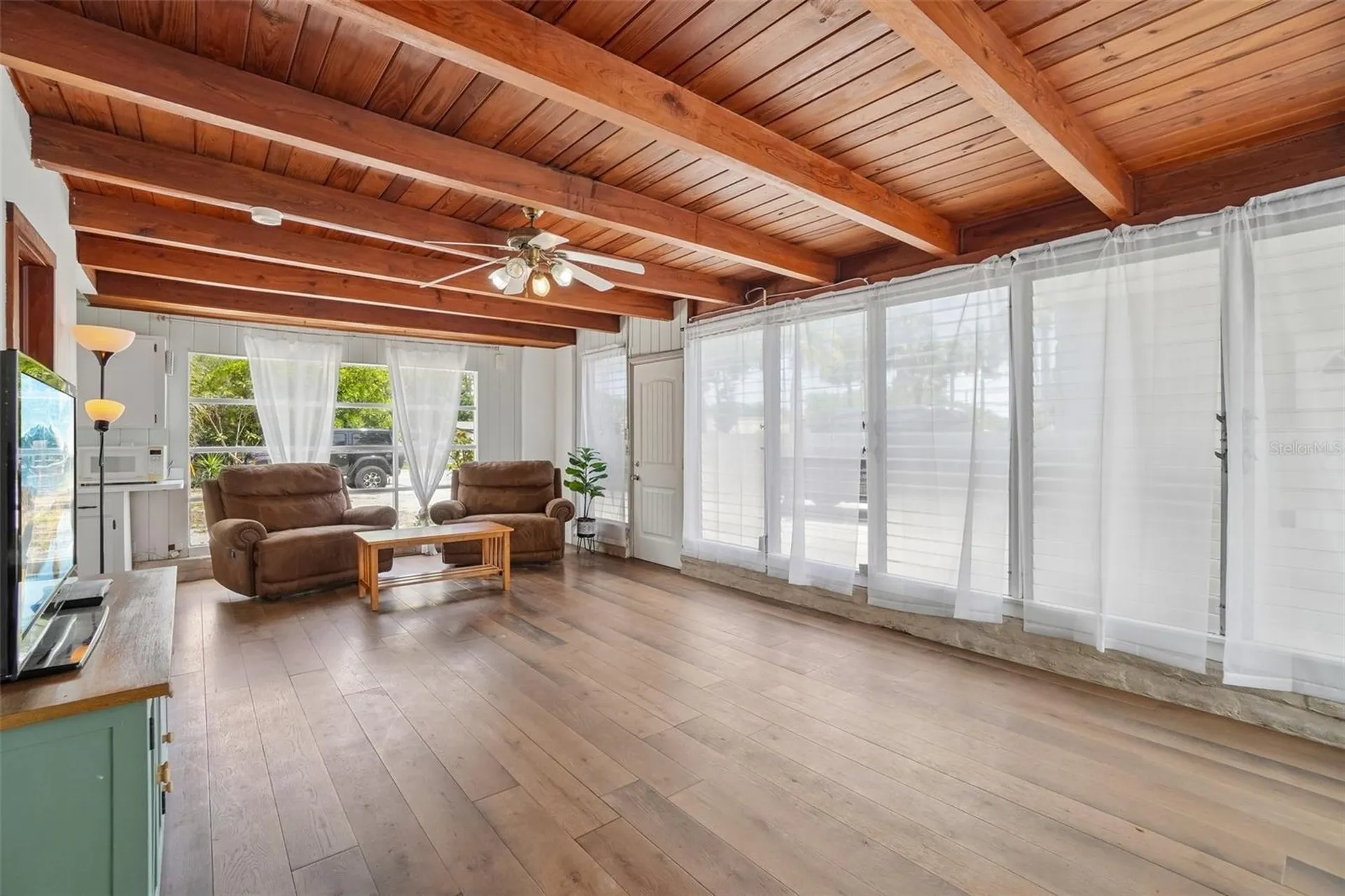 3220 County Road 1 Dunedin FL 34698