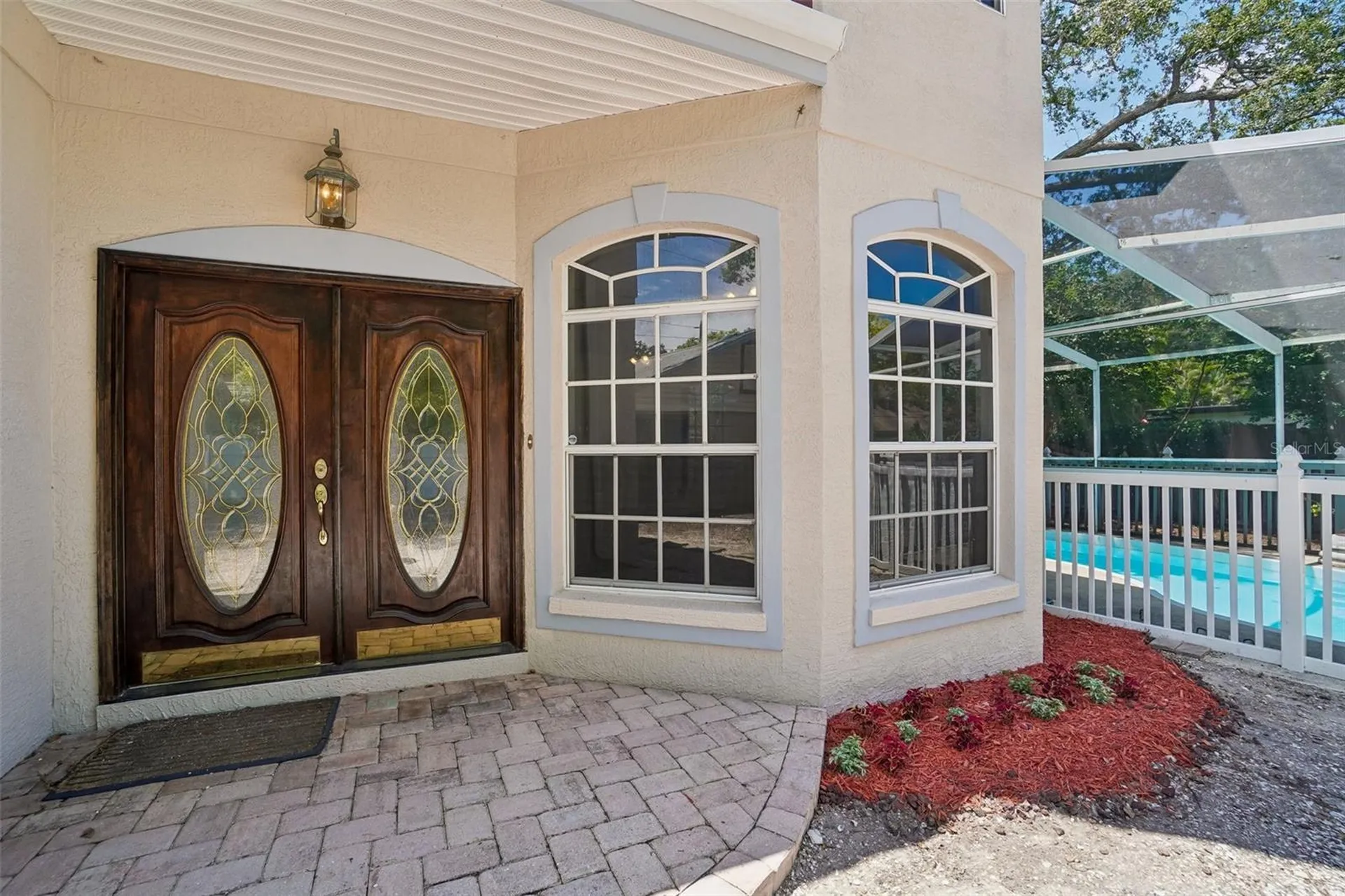 3220 County Road 1 Dunedin FL 34698