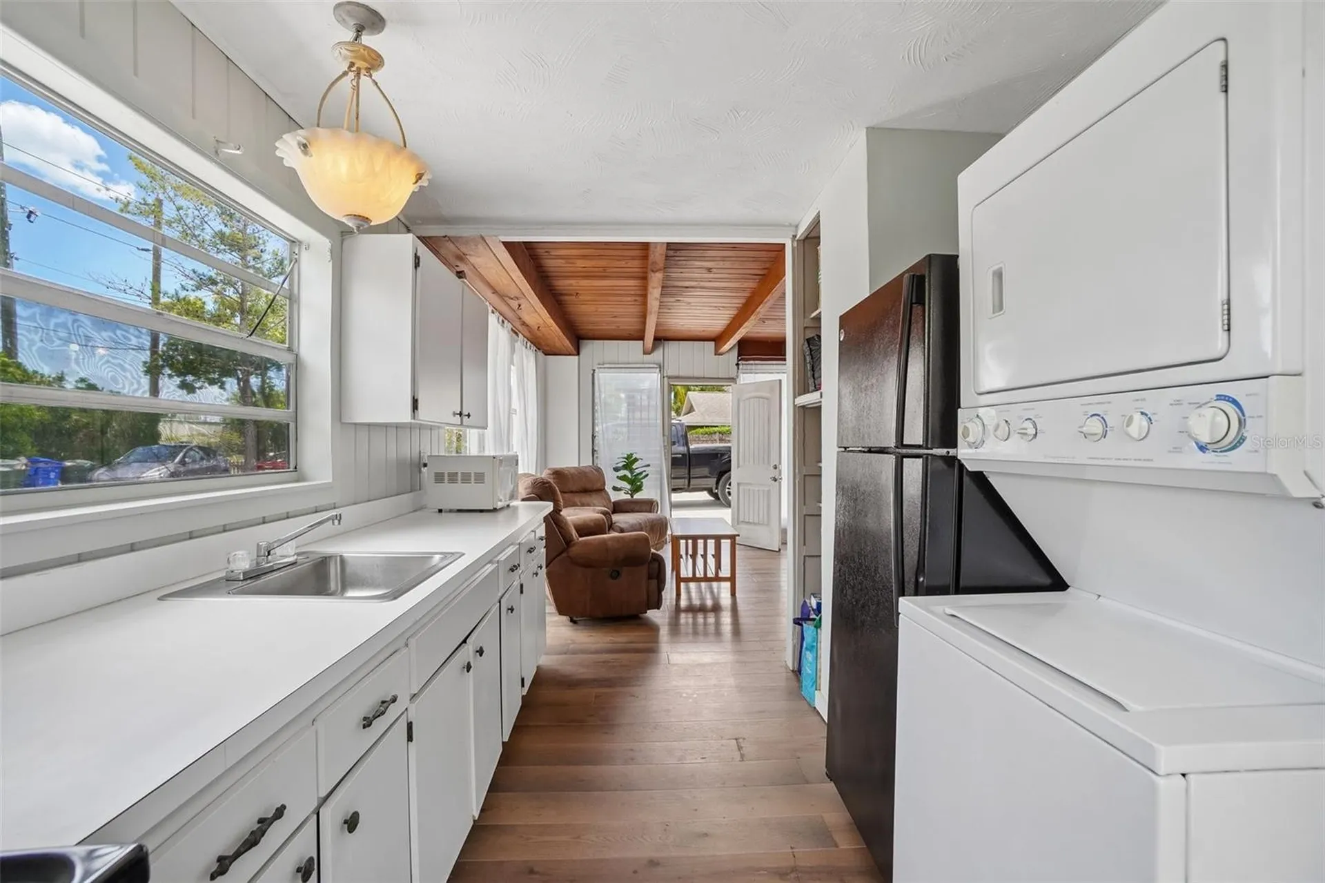 3220 County Road 1 Dunedin FL 34698