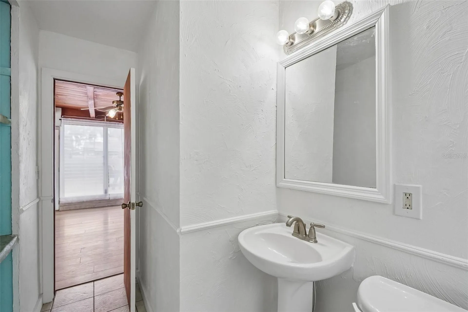 3220 County Road 1 Dunedin FL 34698