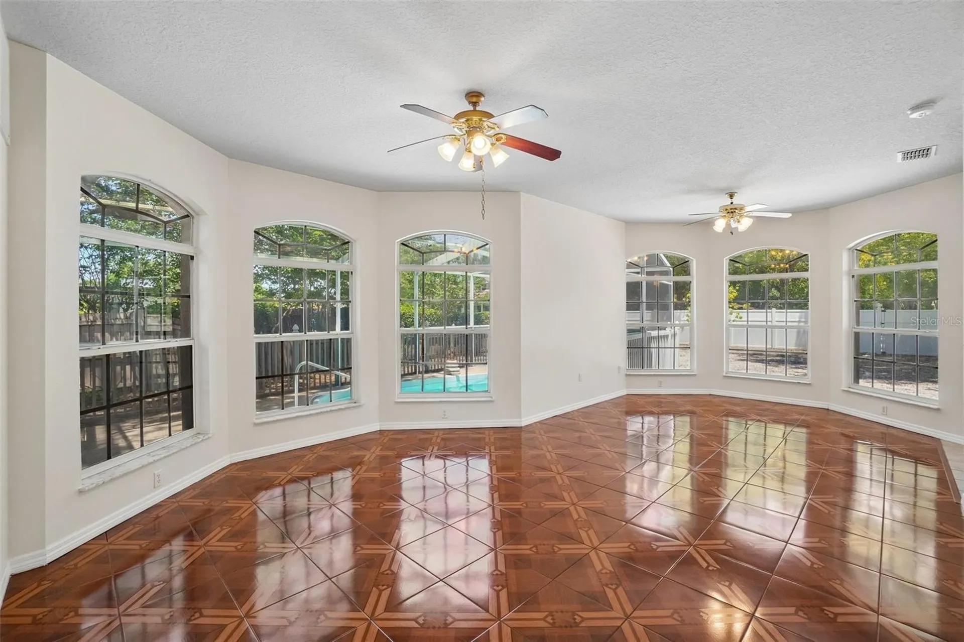 3220 County Road 1 Dunedin FL 34698