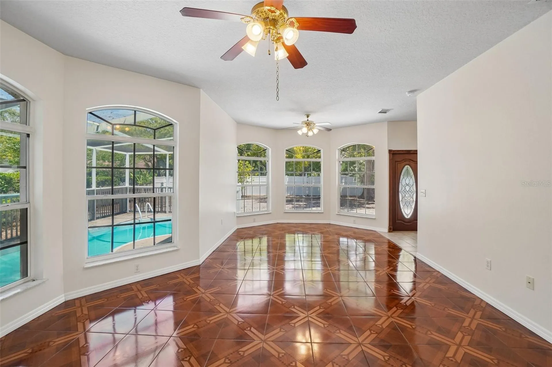 3220 County Road 1 Dunedin FL 34698