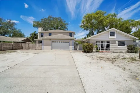 3220 County Road 1 Dunedin FL 34698