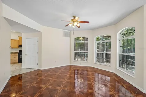3220 County Road 1 Dunedin FL 34698