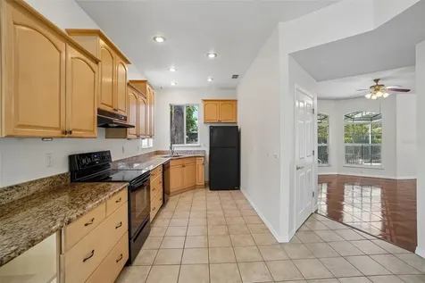 3220 County Road 1 Dunedin FL 34698