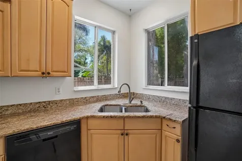 3220 County Road 1 Dunedin FL 34698