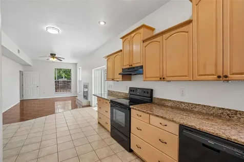 3220 County Road 1 Dunedin FL 34698