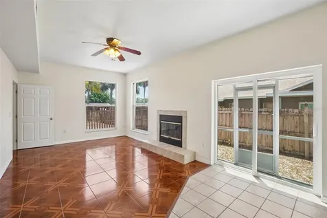 3220 County Road 1 Dunedin FL 34698