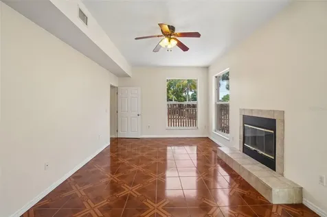 3220 County Road 1 Dunedin FL 34698