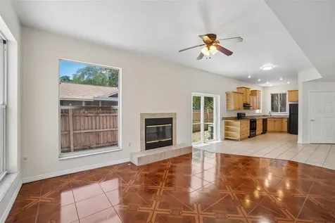 3220 County Road 1 Dunedin FL 34698