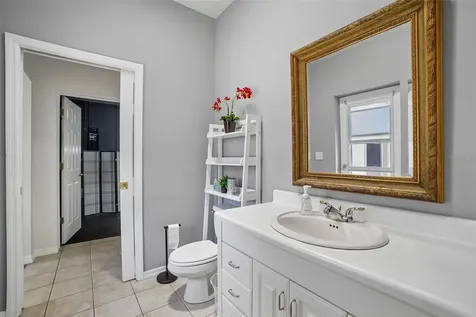 3220 County Road 1 Dunedin FL 34698