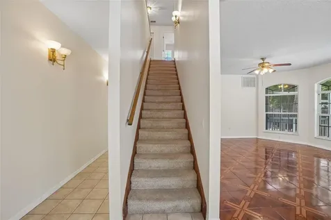 3220 County Road 1 Dunedin FL 34698