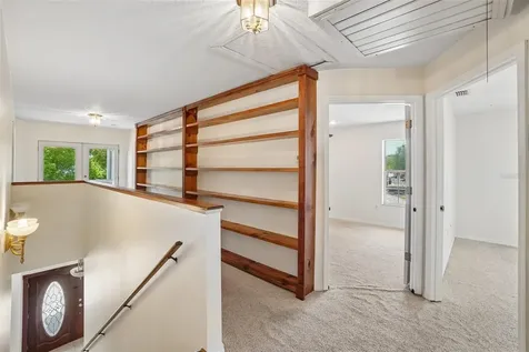 3220 County Road 1 Dunedin FL 34698