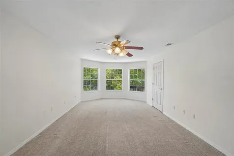 3220 County Road 1 Dunedin FL 34698