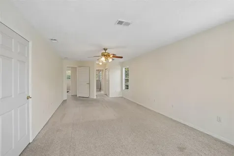3220 County Road 1 Dunedin FL 34698