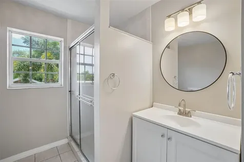 3220 County Road 1 Dunedin FL 34698