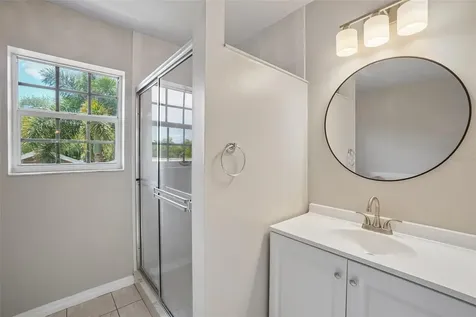 3220 County Road 1 Dunedin FL 34698