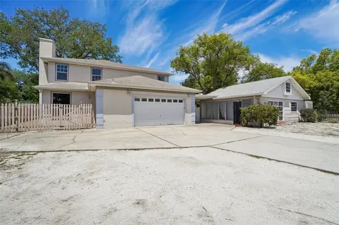 3220 County Road 1 Dunedin FL 34698