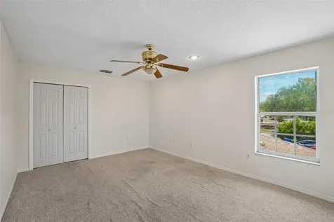 3220 County Road 1 Dunedin FL 34698