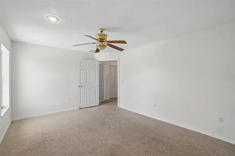 3220 County Road 1 Dunedin FL 34698