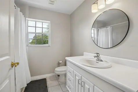 3220 County Road 1 Dunedin FL 34698