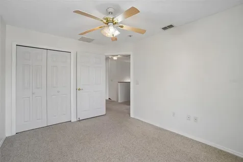 3220 County Road 1 Dunedin FL 34698