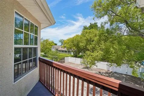 3220 County Road 1 Dunedin FL 34698
